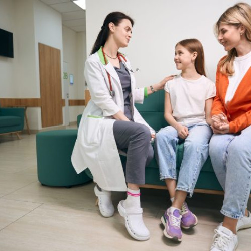 Cine beneficiază de vaccinul HPV și cum poate fi obținut în România