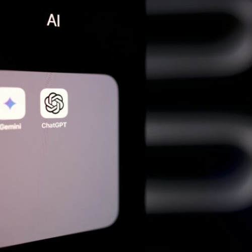 Google oferă studenților din România acces gratuit timp de un an la Google AI Pro