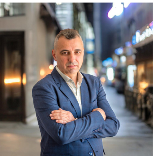 Schimbare la conducerea Poliției Locale Mangalia și verificări la spitalul municipal