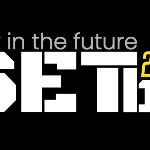 Festivalul Brașov Science, Education & Technology a ajuns la a patra ediție