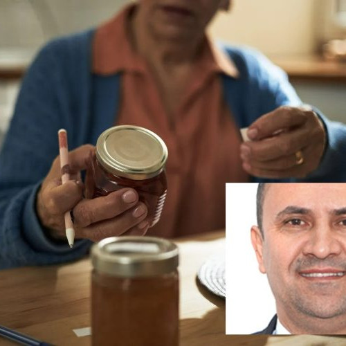 Critici la adresa președintelui ANAF pentru declarații privind gospodăriile țărănești