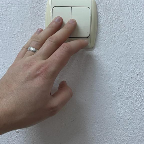 Zona Alba Iulia și Micești afectată de o pană de curent programată joi