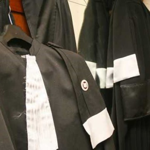 Avocații din Vrancea își aleg noua conducere în noiembrie