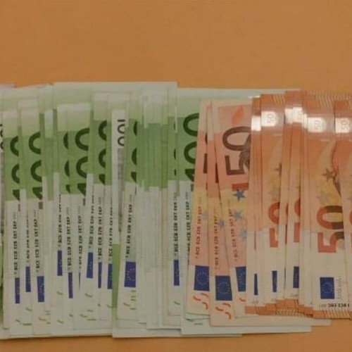 Programul Golden Visa: investitorii străini pot primi permis de ședere temporară în România