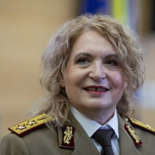 Percheziții în București și Ilfov pentru suspiciuni de corupție în rândul cadrelor medicale militare