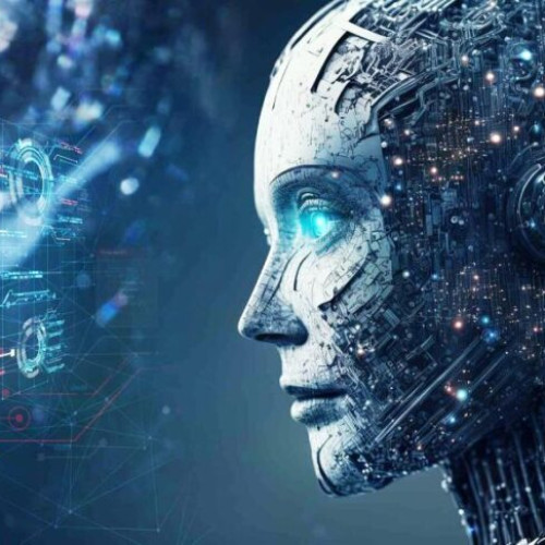 Ministerul Educației va lansa un ghid pentru utilizarea inteligenței artificiale în școli