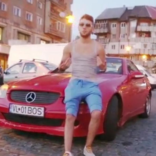 ANAF începe controale asupra persoanelor cu averi nejustificate