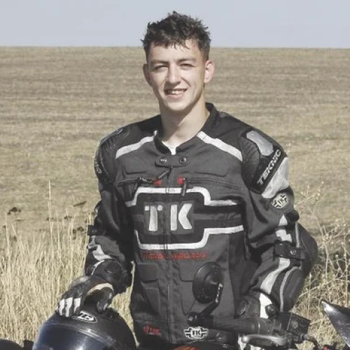 Tânăr student din Iași găsit mort în apartamentul său în noaptea de 14 spre 15 octombrie