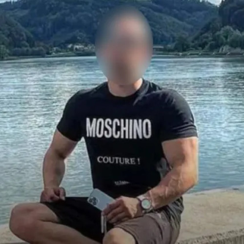 Condamnare definitivă pentru liderul rețelei de trafic de droguri „Deiu” din Câmpia Turzii