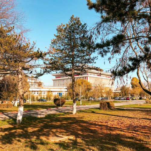 Politehnica București organizează sesiuni gratuite de pregătire pentru admitere