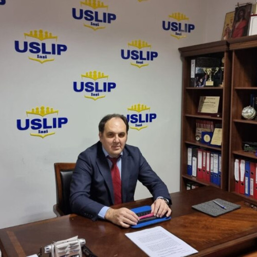 Ministerul Educației uniformizează sporul de suprasolicitare neuropsihică pentru cadrele didactice