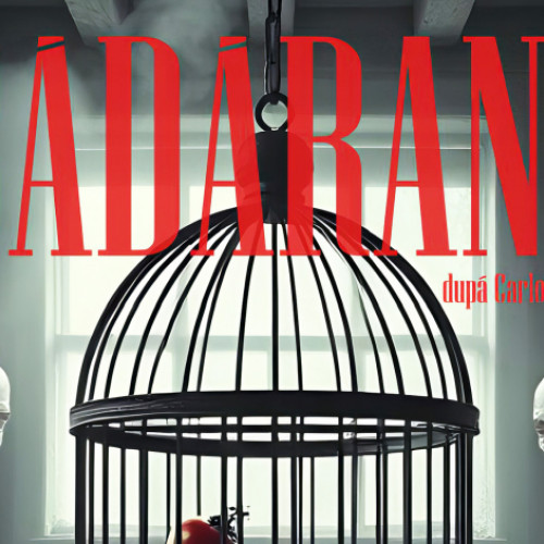 Teatrul Gulliver aduce la Galați comedia "Bădăranii" de Carlo Goldoni