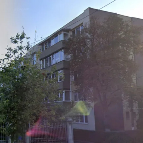 Locatarii din Cluj cer măsuri urgente pentru vandalism și probleme de curățenie