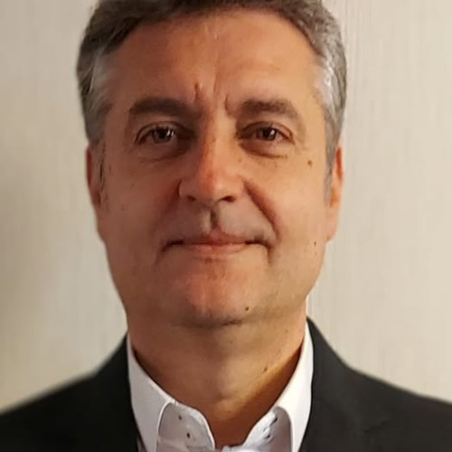 Dan Liviu Crețu, noul director al DSP Neamț, preia conducerea instituției