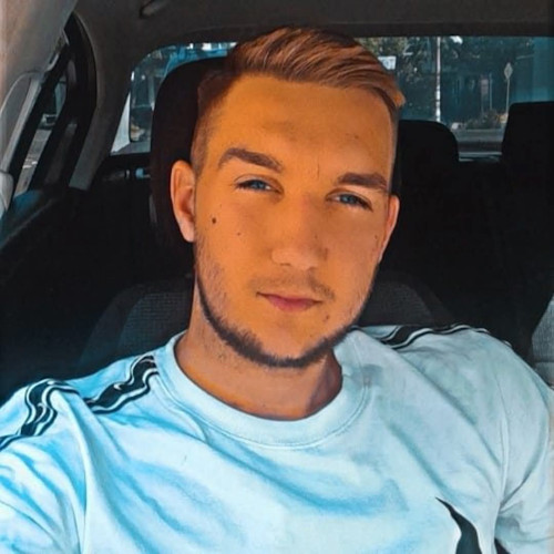 Anchetă deschisă în Maramureș după moartea unui polițist de frontieră în accident cu ATV