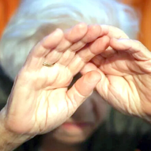 Ordin de protecție emis după un conflict în familia din Bretea Română