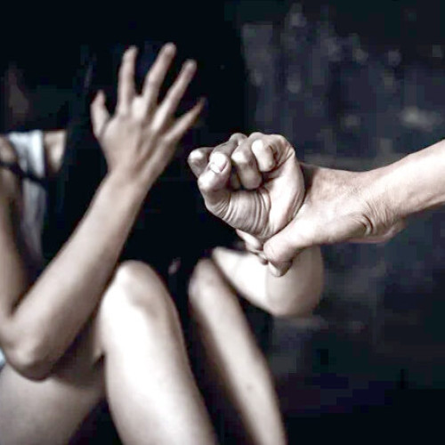 Tânără din Gorj acuză unchiul din Uricani de amenințări cu moartea