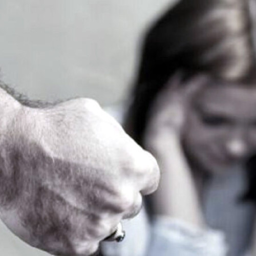 Judecătoria Deva a emis un ordin de protecție pentru o victimă a violenței domestice