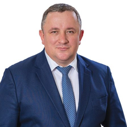 David a demisionat din funcția de subprefect al județului Hunedoara