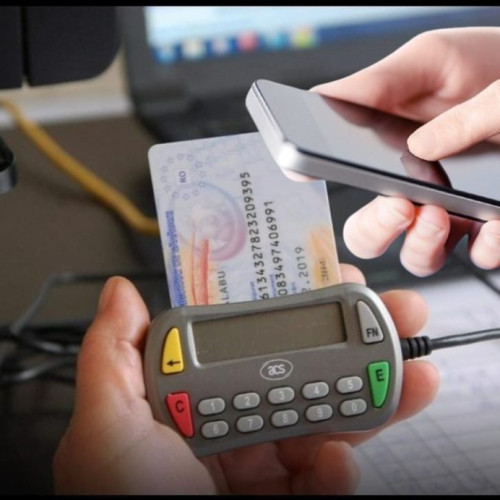 Fiecare pacient va primi un cod personal de sănătate diferit de CNP