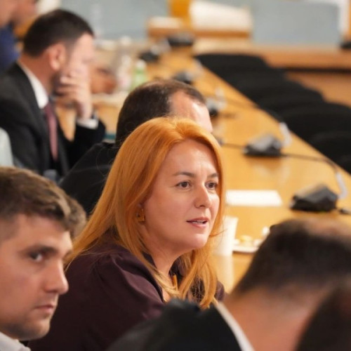 Legea pentru reforma sănătății, validată constituțional, va aduce finanțare bazată pe performanță