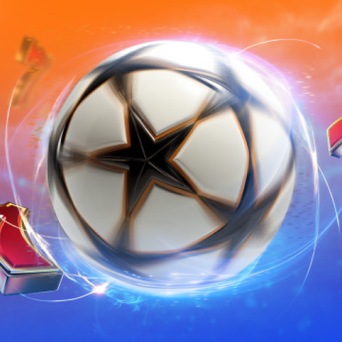 Cum influențează cotele succesul în pariurile sportive