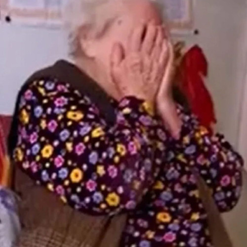 Femeie din Ploiești păgubită cu peste 200.000 euro într-o înșelătorie online