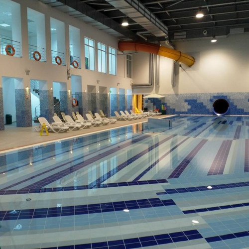 Municipalitatea Botoșani prelungește proiectul „Școală la Cornișa” pentru anul școlar 2025-2026