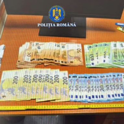 Trei tineri din Ilfov și Călărași reținuți pentru înșelăciuni asupra persoanelor vârstnice