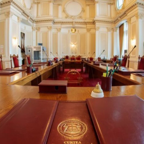 Magistrații critică proiectul privind retragerea banilor din Pilonul 2