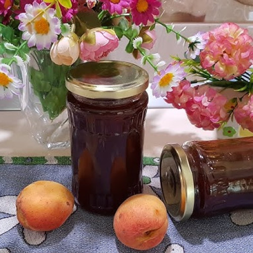 Gemul făcut în gospodărie afectează colectarea TVA în România, spune șeful ANAF