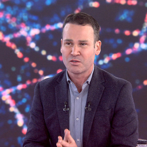 Robert Negoiță propune ca sectoarele să administreze termoficarea din București