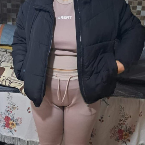 Minora din Tâmboești dispărută după ce a plecat spre Focșani