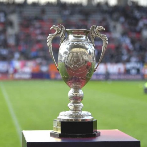 Programul și televizarile primei etape din Cupa României Betano 2025-2026