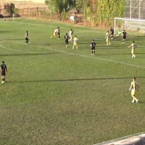 Derbi județean în Liga 3 între Petrolul II și CSO Plopeni la Conpet