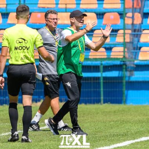 Revine Liga 2 cu Politehnica Iași – CS Dinamo și alte meciuri importante