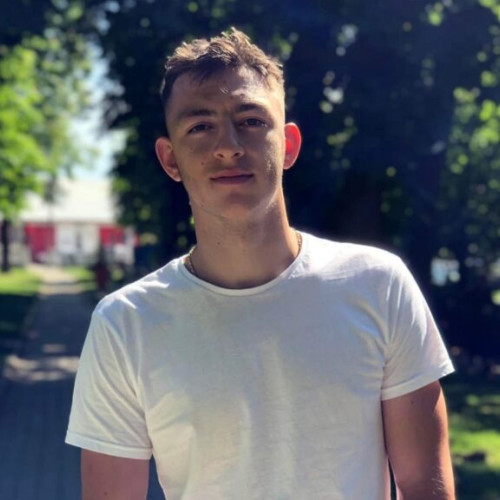 Tragedie la Iași: un student de 22 de ani a murit din cauza unui edem pulmonar acut