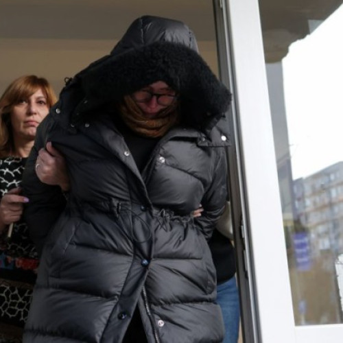 Sora fostului ministru Carmen Dan, reținută în dosar de înșelăciune de peste 1,3 milioane euro