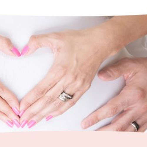 Încep înscrierile pentru Programul de susținere a cuplurilor și persoanelor singure pentru creșterea natalității