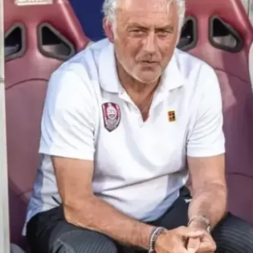 CFR Cluj remizează la Miercurea Ciuc după un meci dominat