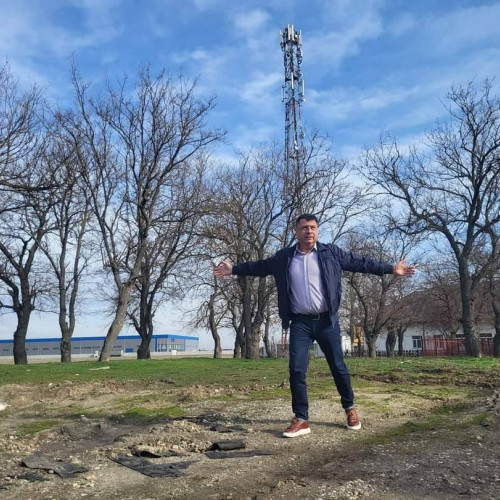 48 de Garsoniere ANL vor fi construite în Petrești pentru tinerii în căutarea unei locuințe - Vești bune de Dragobete!