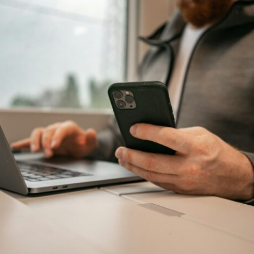 ARMO semnalează creșterea produselor neconforme și propune soluții pentru comerțul online