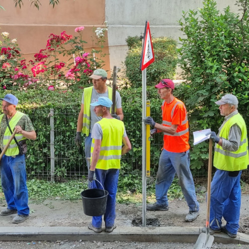 IMM România cere menținerea salariului minim la 4.050 lei în 2026 din cauza creșterii taxelor