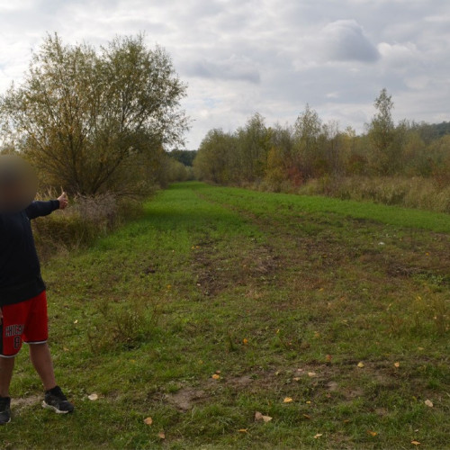 Doi cetățeni indieni prinși încercând să treacă ilegal râul Prut spre România