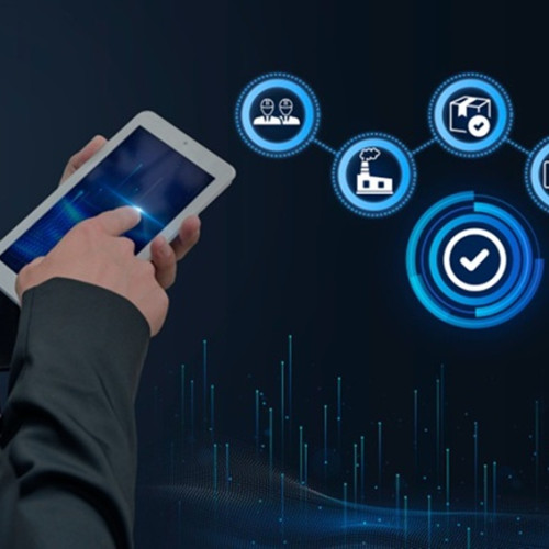 Yesim revoluționează conectivitatea companiilor prin tehnologia eSIM în România