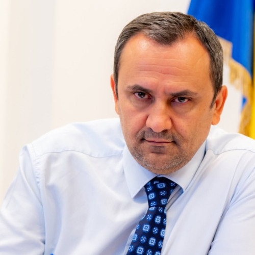 ANAF precizează că nu intenționează să impoziteze autoconsumul populației