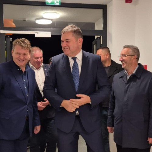 Casele mici din rural vor putea fi construite fără autorizație după noul Cod al Urbanismului