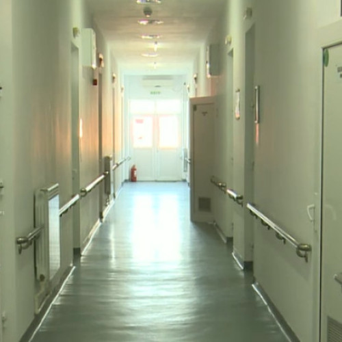 Asociațiile de psihiatrie cer Guvernului să acorde prioritate sănătății mintale