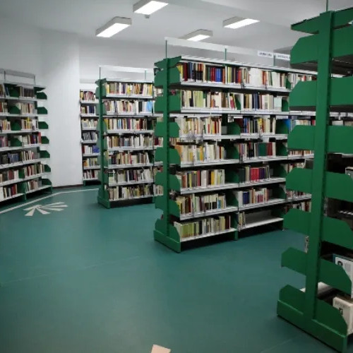 Zilele Bibliotecilor de Cartier revin la Cluj cu activități pentru toate vârstele
