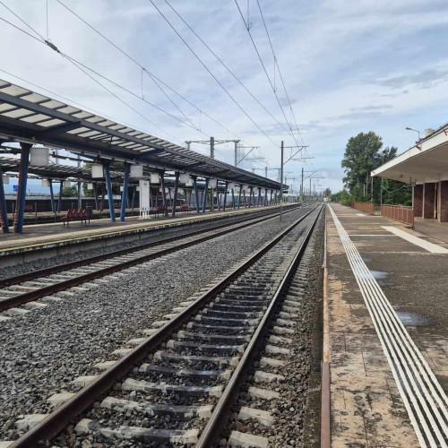 CFR ar putea suspenda circulația pentru zeci de trenuri Regio și InterRegio din cauza restanțelor